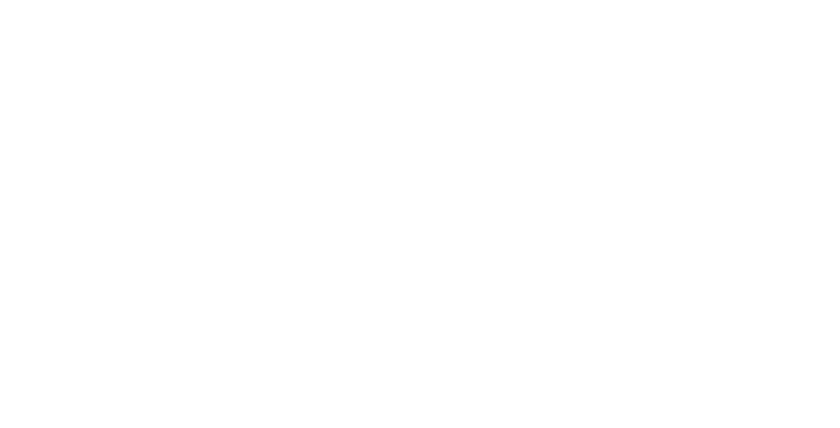 wru logo